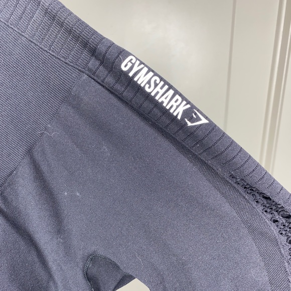 Gymshark Vital Seamless - Picture 2 of 3